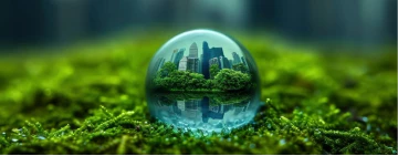 Livelihoods, equity and community empowerment engagement
