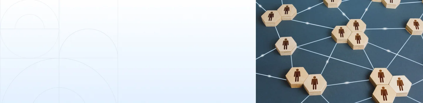 Centre for Transdisciplinary Research and Education