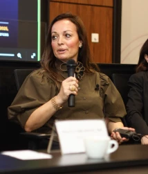 Global Visioning Conferences highlights