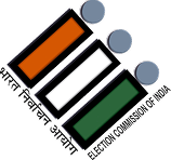 IIIDEM logo