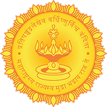 State Legislatures emblem