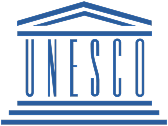 UNESCO logo