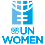 UN Women logo