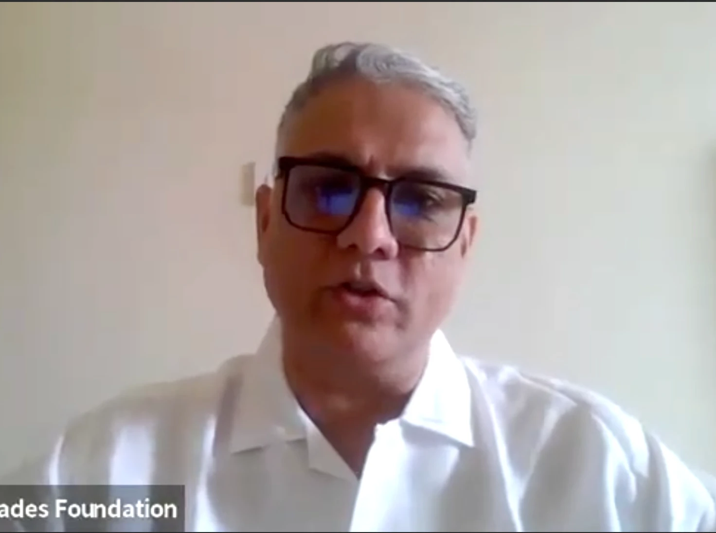Mr Rahul Kataria