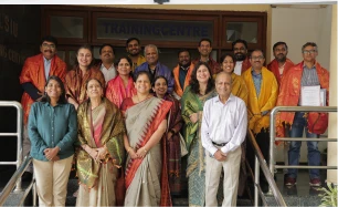 Lucknow, Uttar Pradesh — Babasaheb Bhimrao Ambedkar University