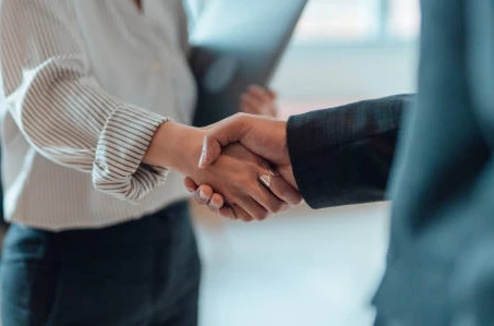 Partnerships and alliances at WPU GŌA