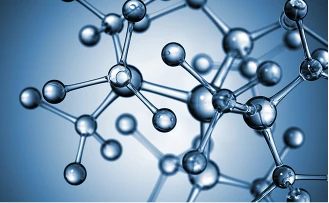 Advanced Functional Materials