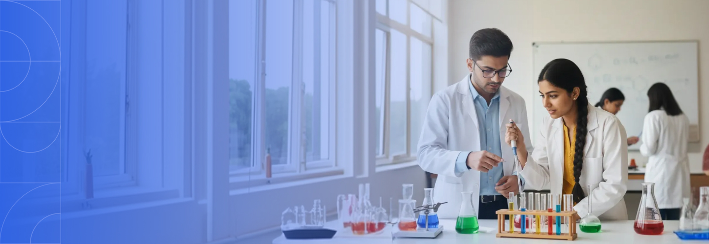 Research Institute on Advanced Materials, Manufacturing and Emergent Device Systems at WPU GŌA