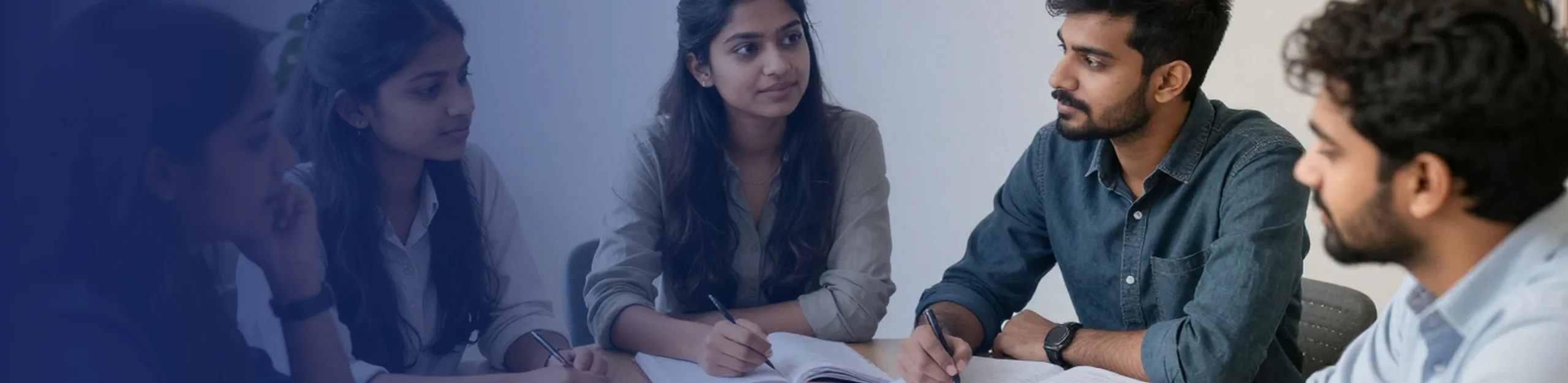 B.Sc. (Hons.) in Psychology at WPU GŌA