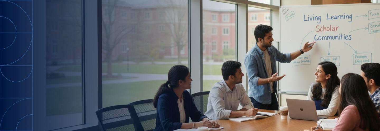 Student Experiences