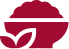Sports nutrition guidance by certified professionals
