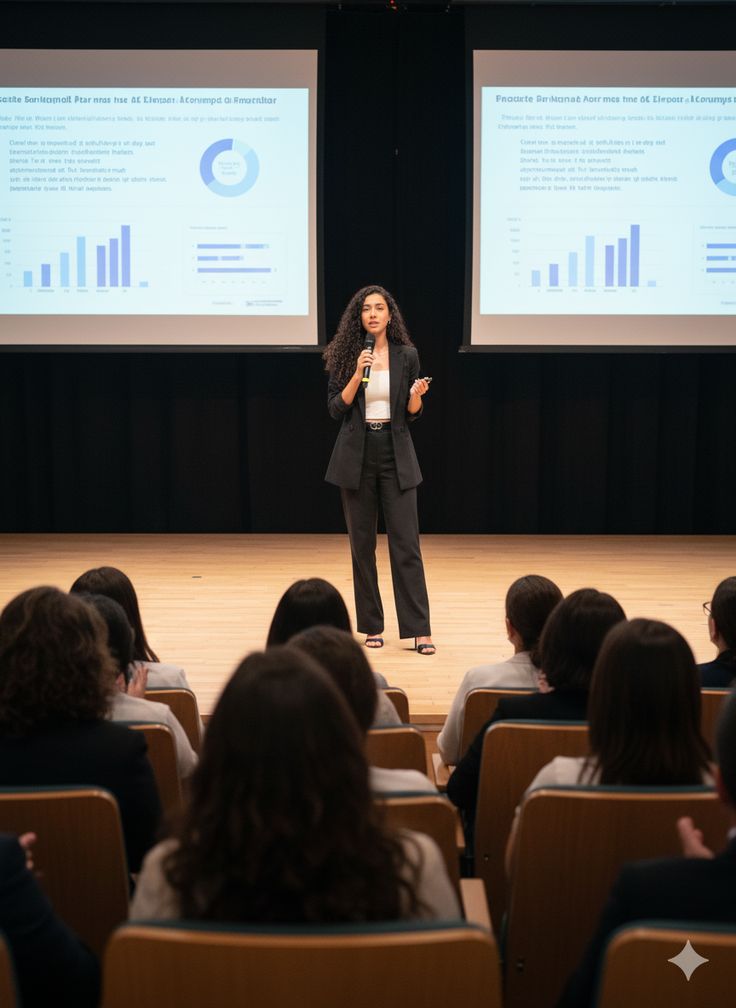 MITWPU alumni mentoring students through corporate coaching