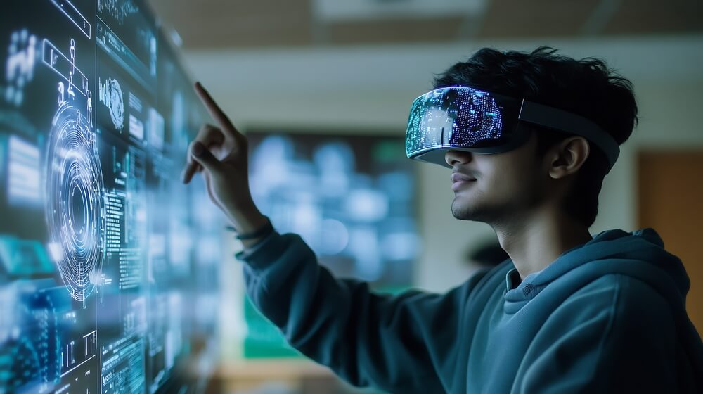 Design, Technology and Society