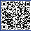 Scan to open the WPU GŌA Faculty Development Programme registration form