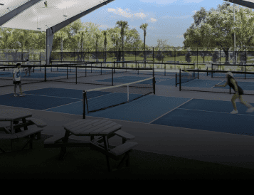 Sports Centre of Excellence