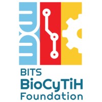 BITS BioCyTiH Foundation