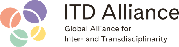 ITD Alliance