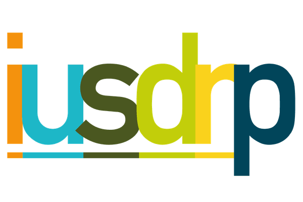 IUSDRP