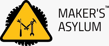 Maker's Asylum Foundation