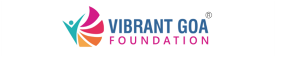 Vibrant Goa Foundation