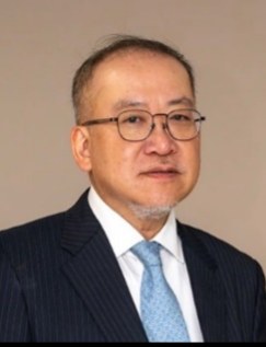 Prof. Dr. Artie Ng