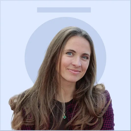 Dr. Emma Emily de-Wit