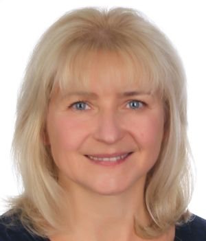 Prof. Marcjanna Augustyn