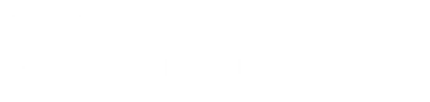 WPU GŌA